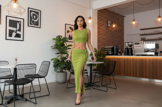 e2b92c11-7bbd-46ad-986f-d2e5324b1e68-Max