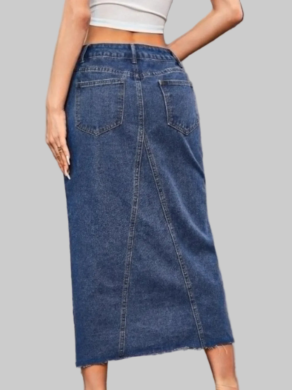 e2bf63d9-765e-47a1-9b45-e09d925efa1c-Max