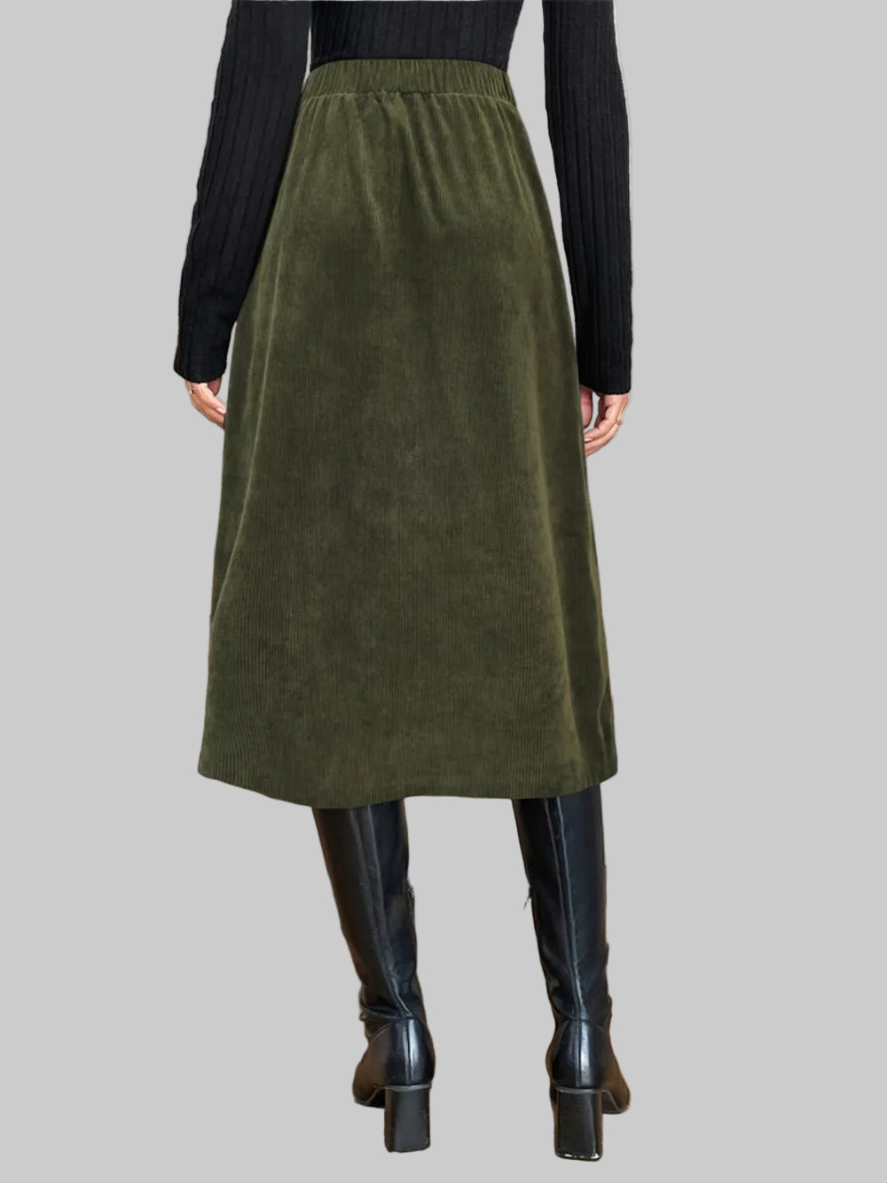 e2bf79ad-adb2-4feb-8d23-feb84f5747b9-Max