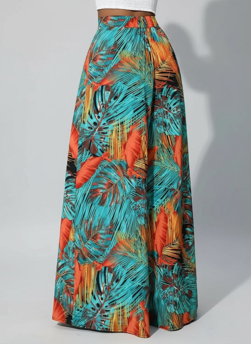 e2c6a8d9-42c0-41b7-8a8b-5f244ea62a3d-Max-Origin