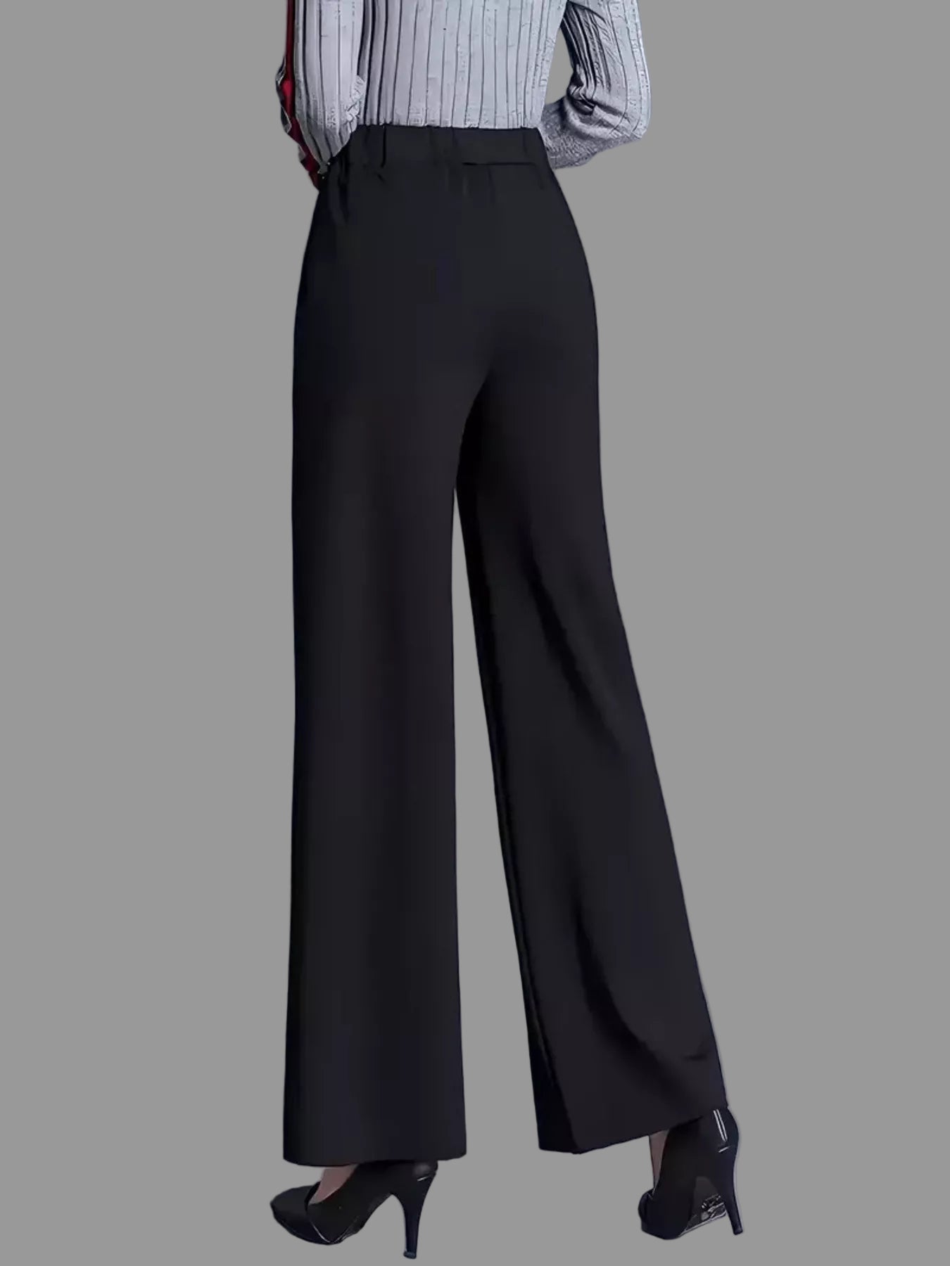 e2cc22fd6f444959a28e2281a485e734-Max-Origin