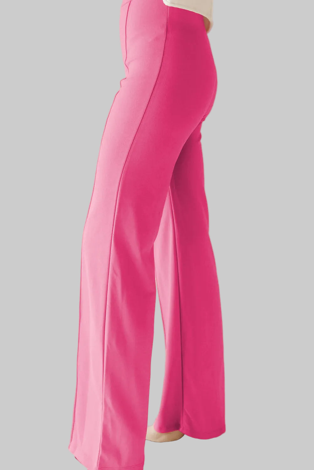 e2d94d89-e2be-499a-adf6-58192b9986a8-Max