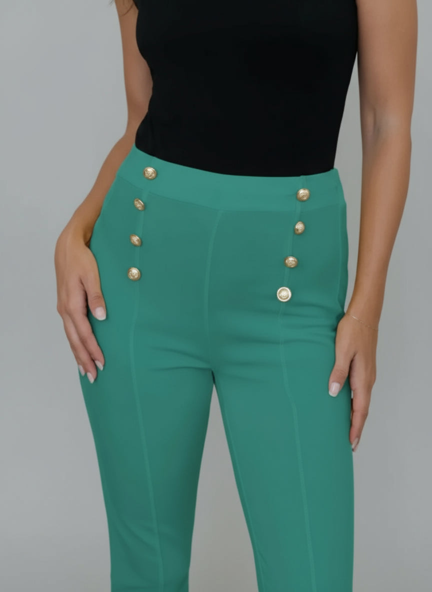 e31d9b75-f006-4509-984d-81d98200c018-Max