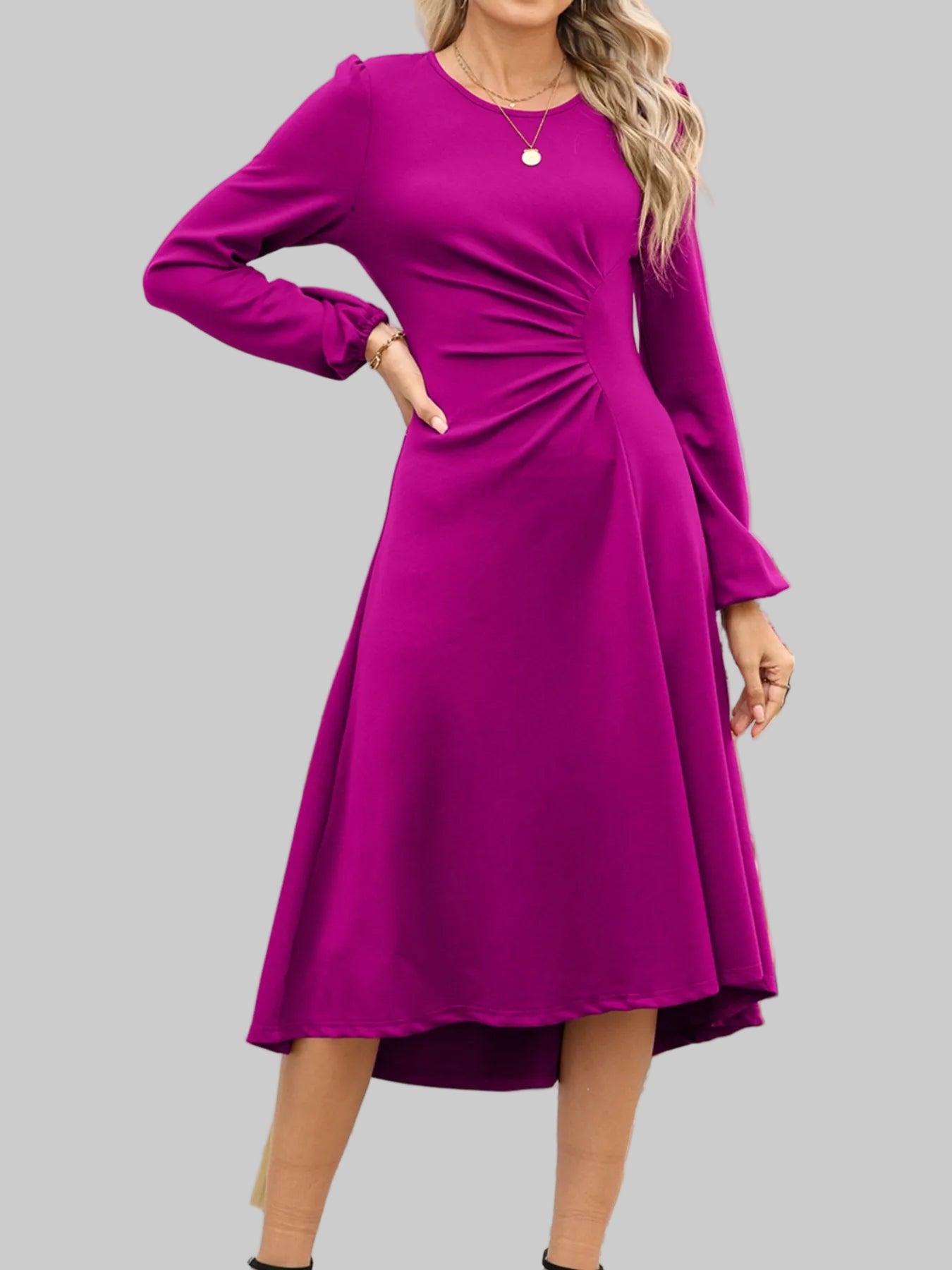 e36235be-6d3d-4d2e-be0b-4129034c35f7-Max-Origin