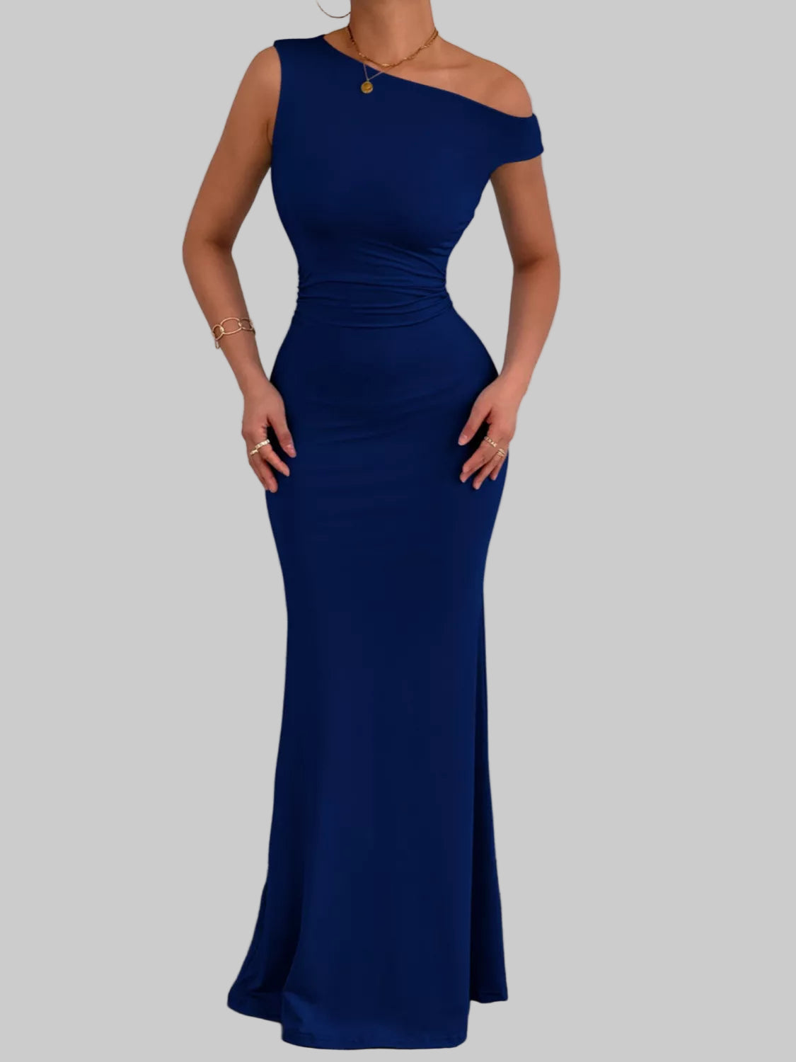 e3d9edca-1cd3-4c9b-a0ac-d6f963469bf5-Max-Origin