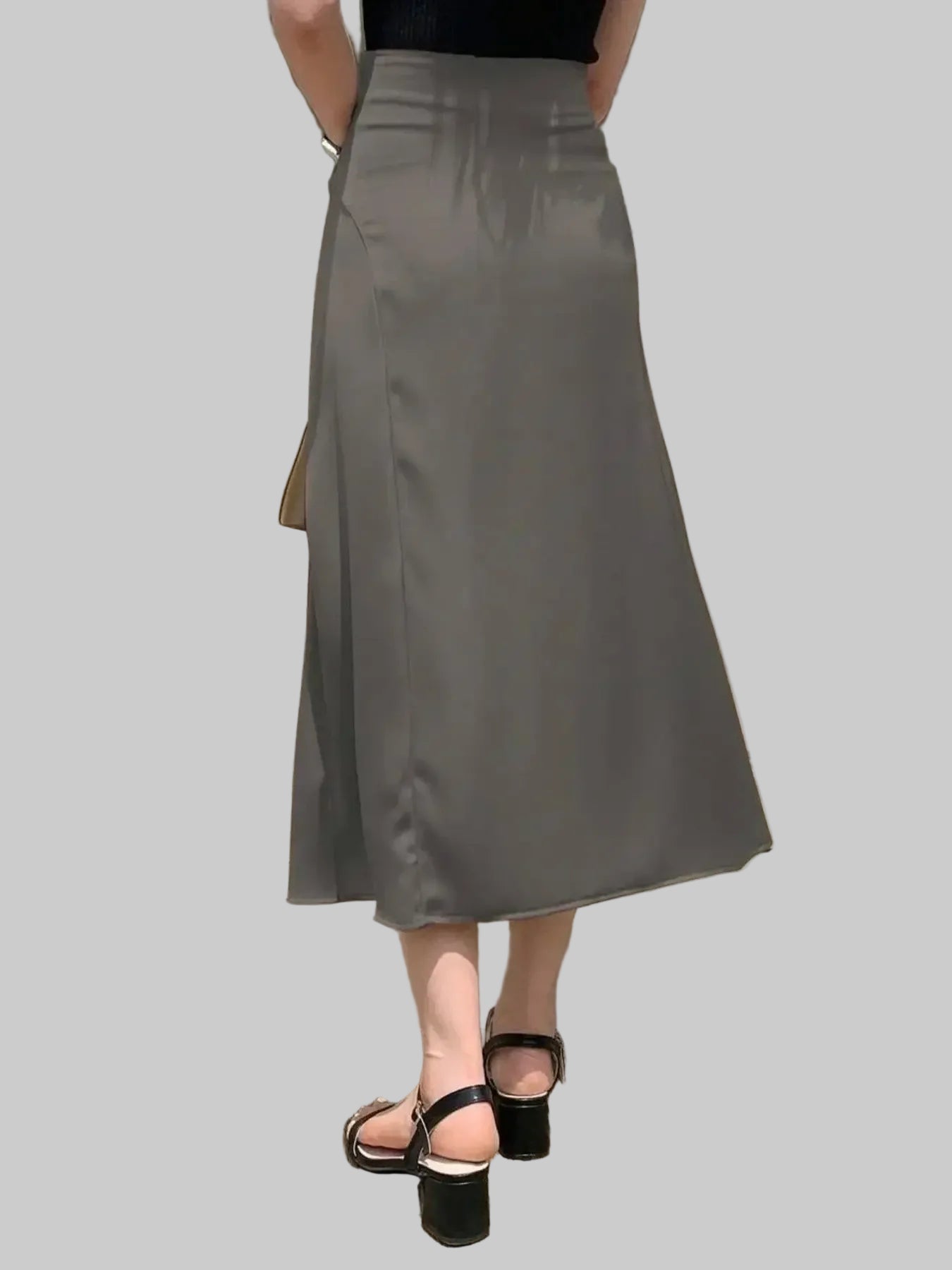 e40b5bb772a144e989fb1372f6a055cc-Max-Origin