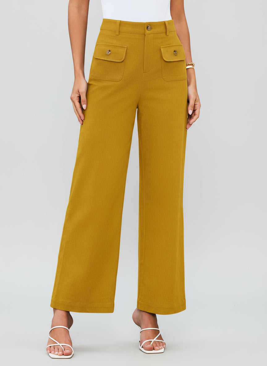 e4dd4752-d82f-45e4-99db-88a5e66b1ea2-Max-Origin