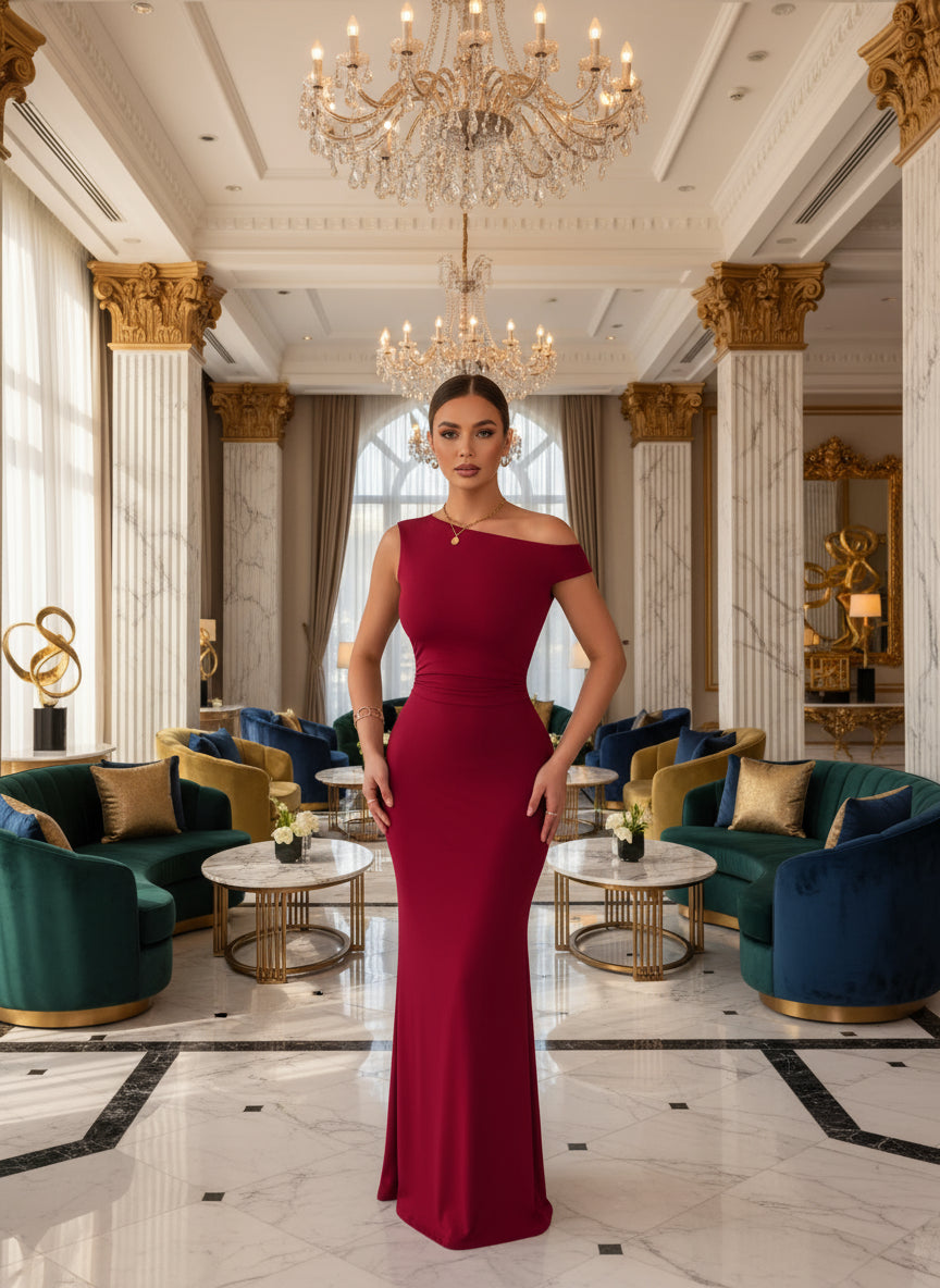 e519caee-658e-4851-902b-fbbd7a8f5015-Max-Origin