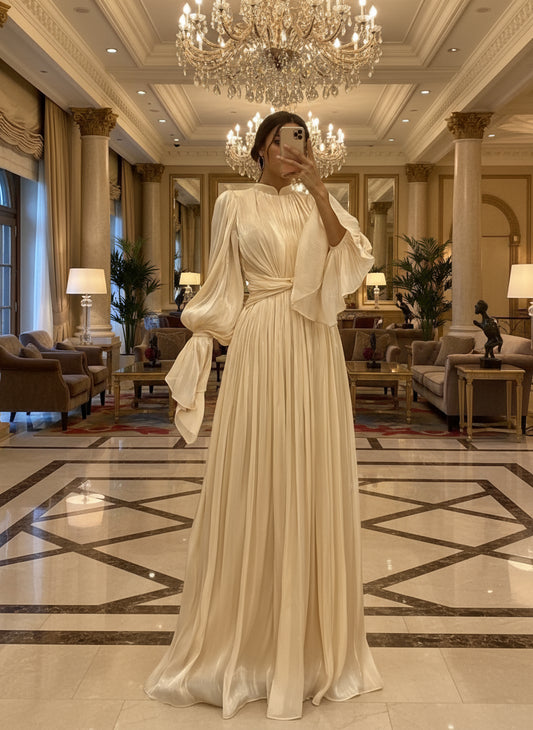 e5ce58fb-607c-46de-a77e-09cf1deda09b-Max-Origin