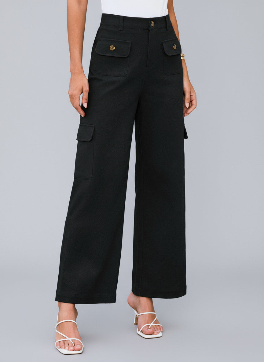 e5d68dd3-daa0-4d76-9e08-aa2d3b0777d5-Max-Origin