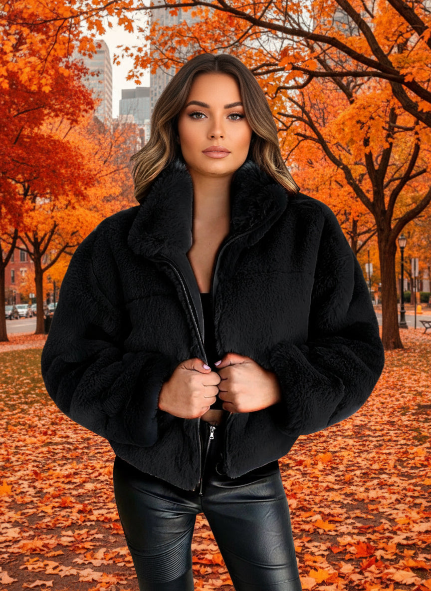 e5e8fd433a274c4eb2d970955e426c58-Max-Origin