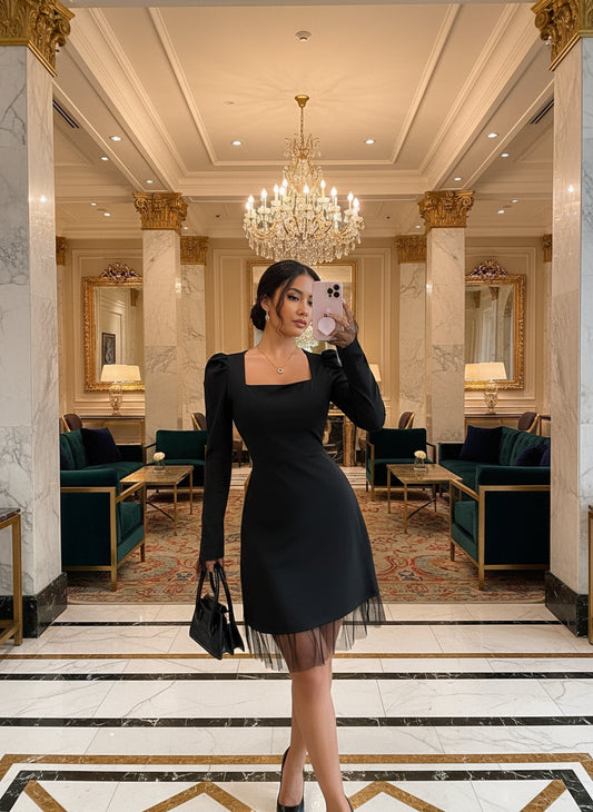 e620ea82-99bf-4ce5-837b-39e97f1f044e-Max-Origin