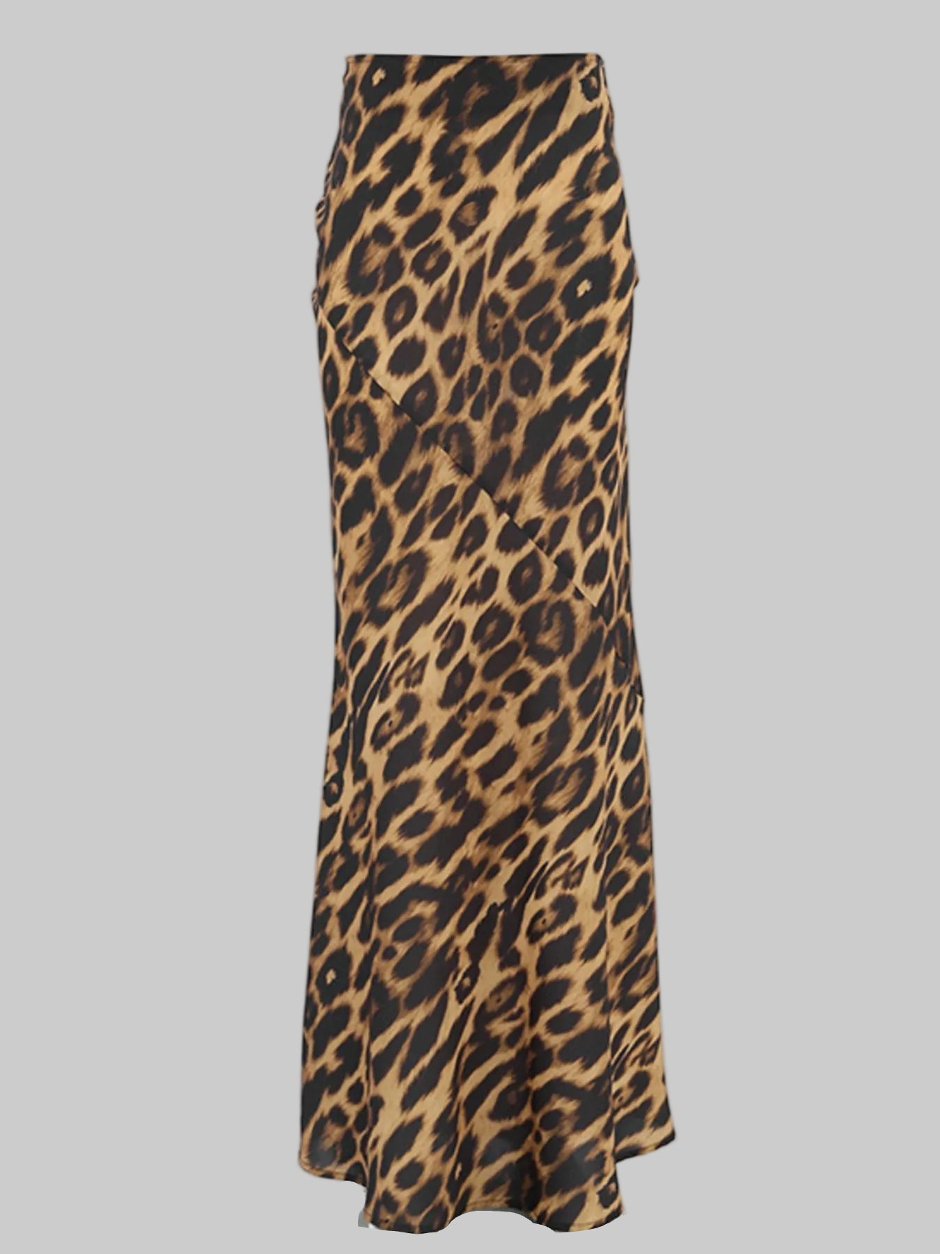 e622a8e3-2c7d-4598-b46e-9ab27600088f-Max-Origin