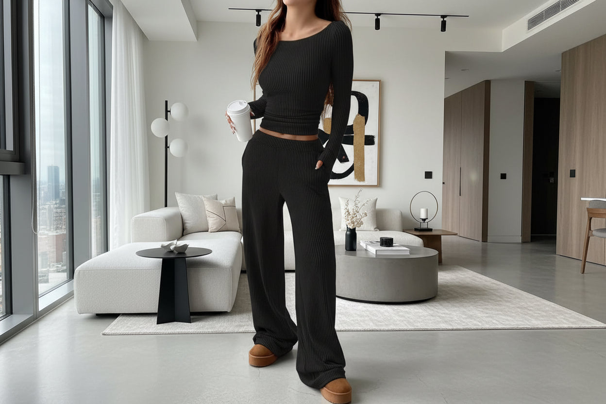 e640e142ee704abe9b4b59560600e155-Max-Origin