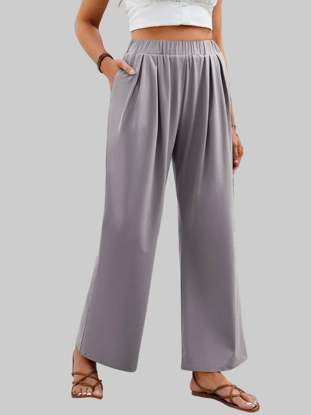 e6ba78b5-2a28-4ab7-a834-7038444c7b65-Max