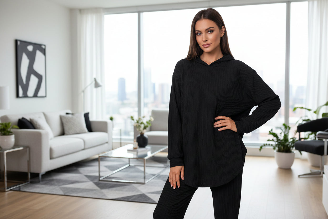 e72086062469411288b5a161f58ef85a-Max-Origin