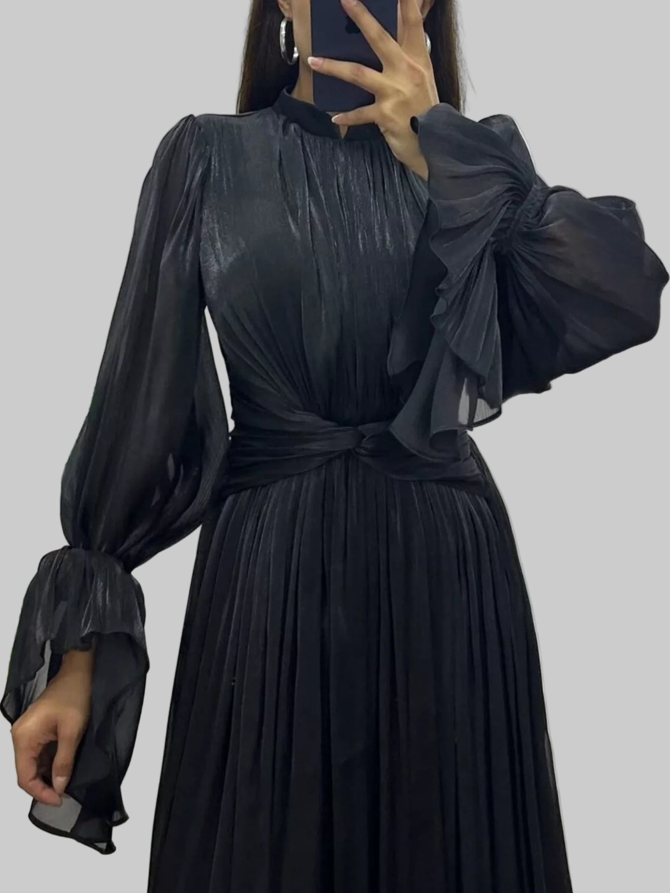 e7899846-6eeb-40cc-95eb-199be461ca6a-Max-Origin