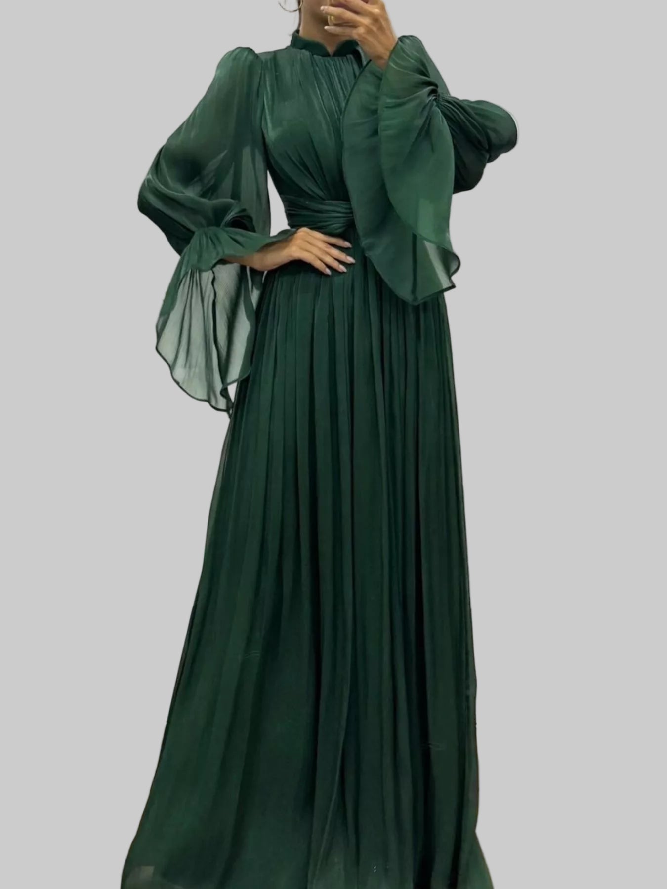 e7cb42f2-f30b-4e56-88e5-4c28731f9361-Max-Origin