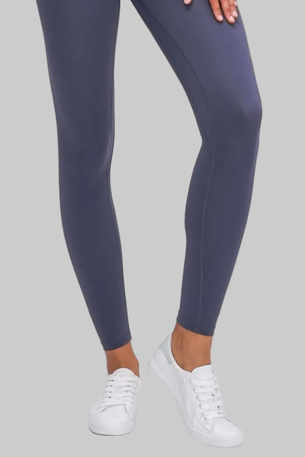 e7d83ff0784c4161a91bc79514648e88-Max