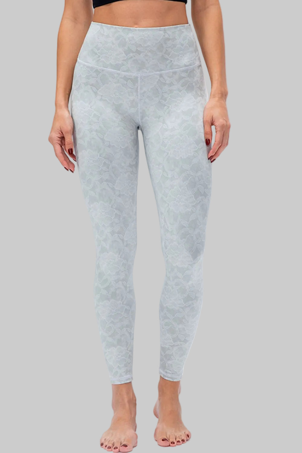 e7d89178940549cd80b67ec74e3847d9-Max