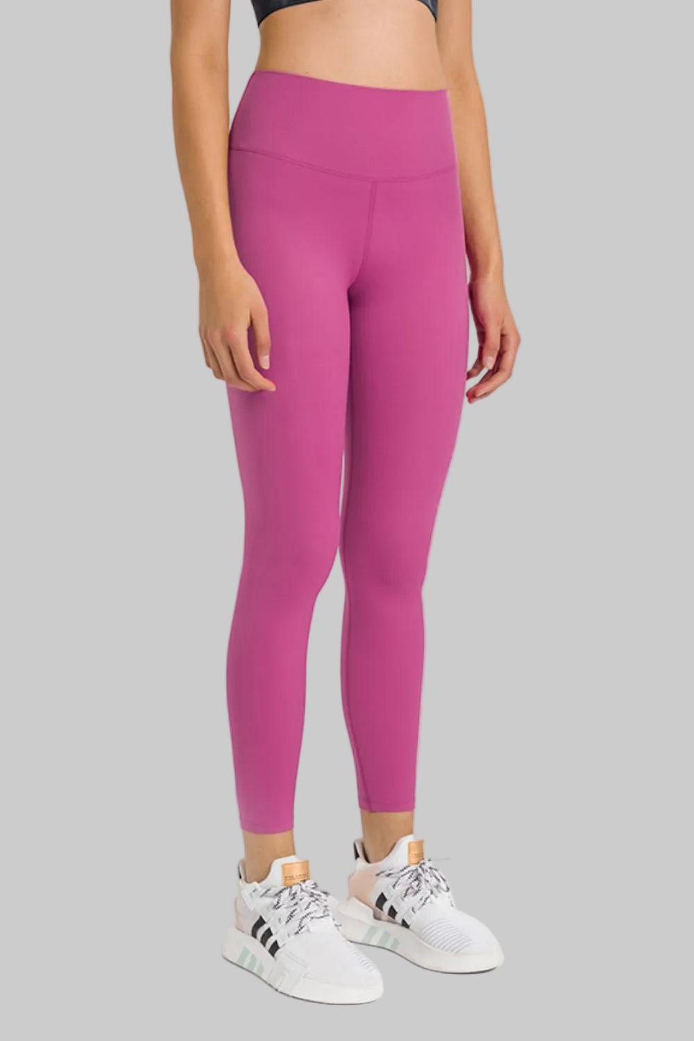 e811e84c83a042e0912371376503b4d6-Max