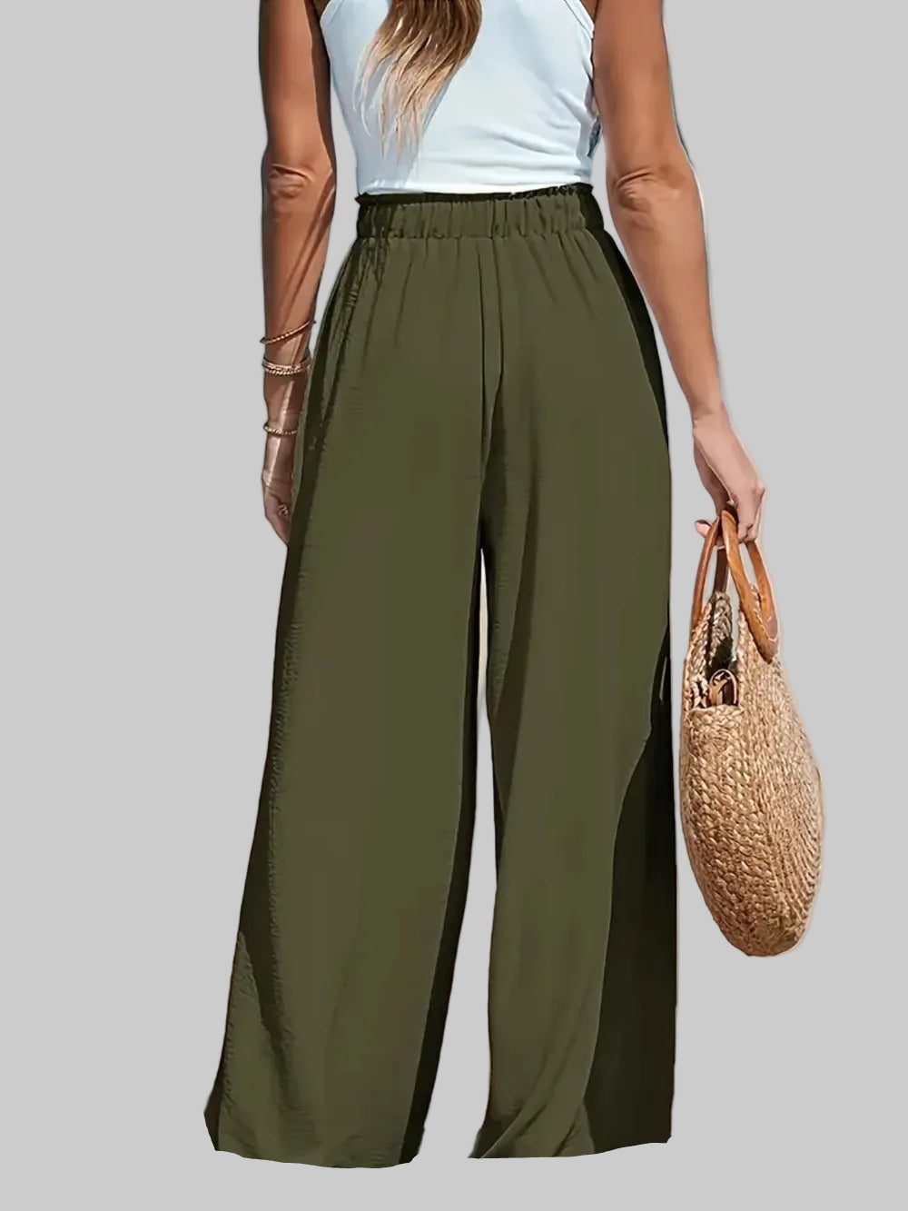 e861224e-13d9-4619-8ec7-108d154cdc2a-Max