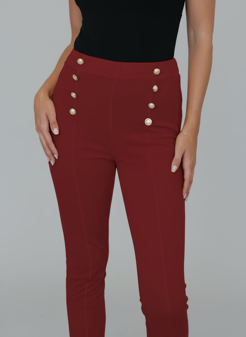 e86dfb87-6753-40b3-904b-5002f8c0af56-Max