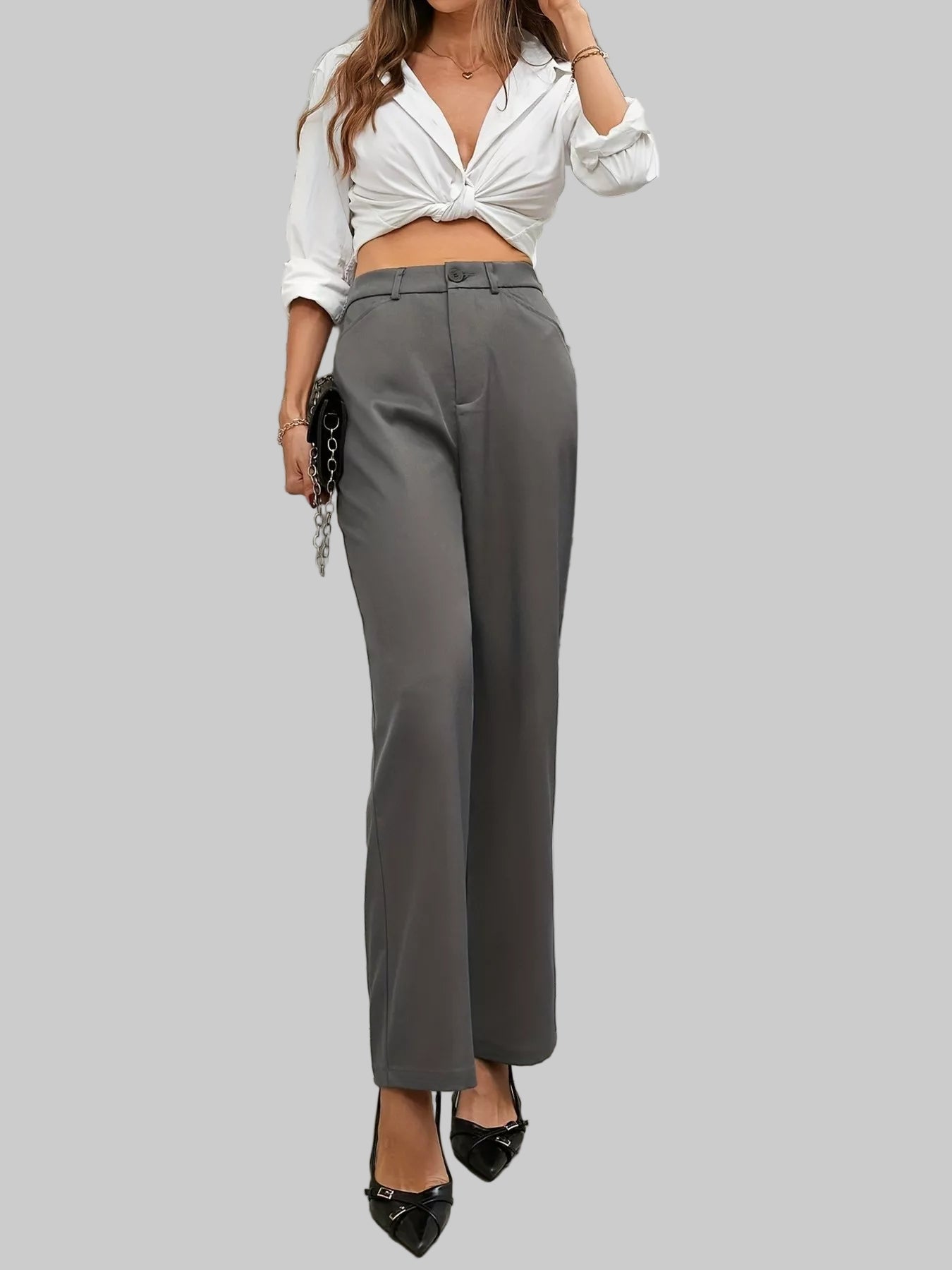 e8cbe30d4c5a4012abf6251ad8a54a92-Max-Origin