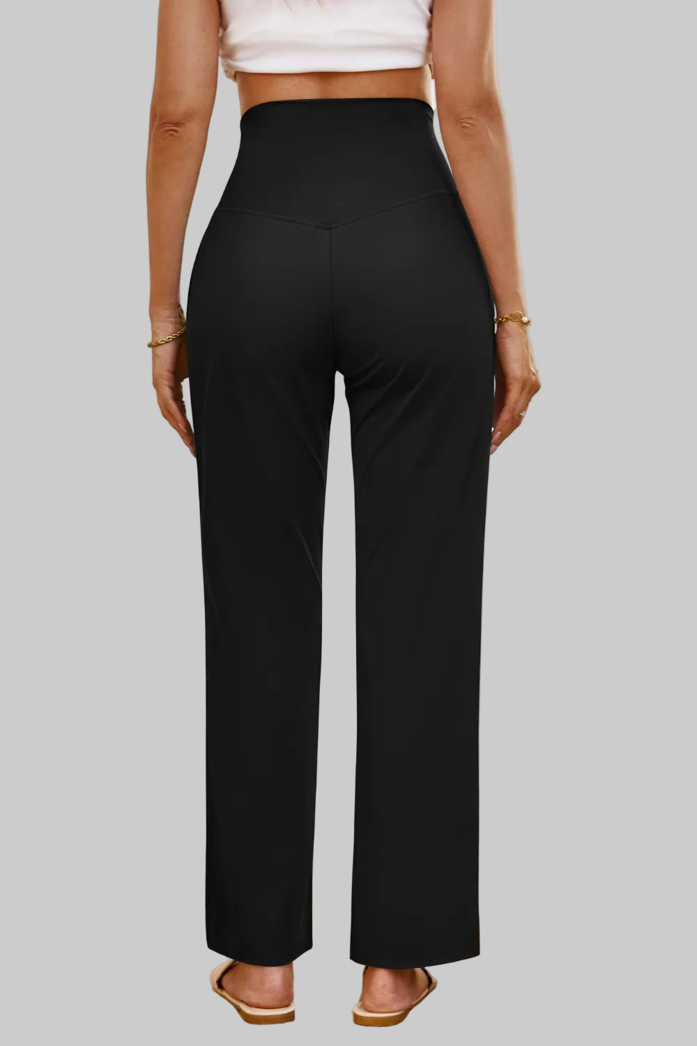 e9321bcc-5982-4557-8a06-473e97c16d28-Max