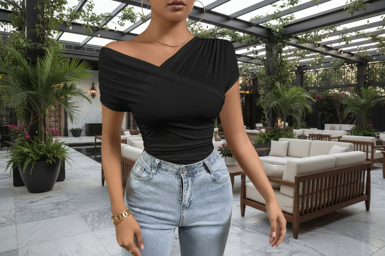 e965138db29047b3aeeeb7d4f17d01e6-Max-Origin