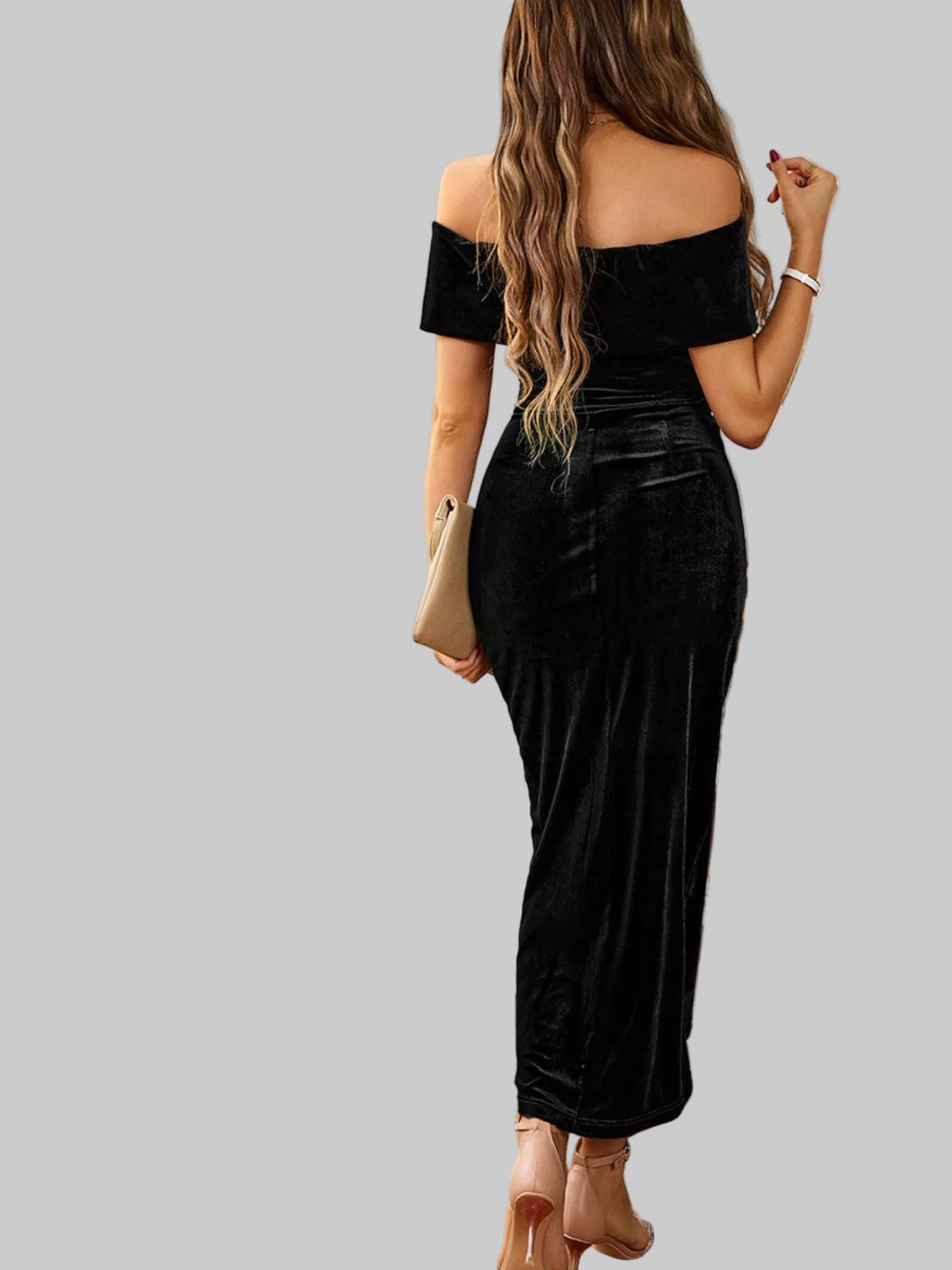 e96afec5-eb0f-4b98-93dc-1f1d6d011439-Max-Origin