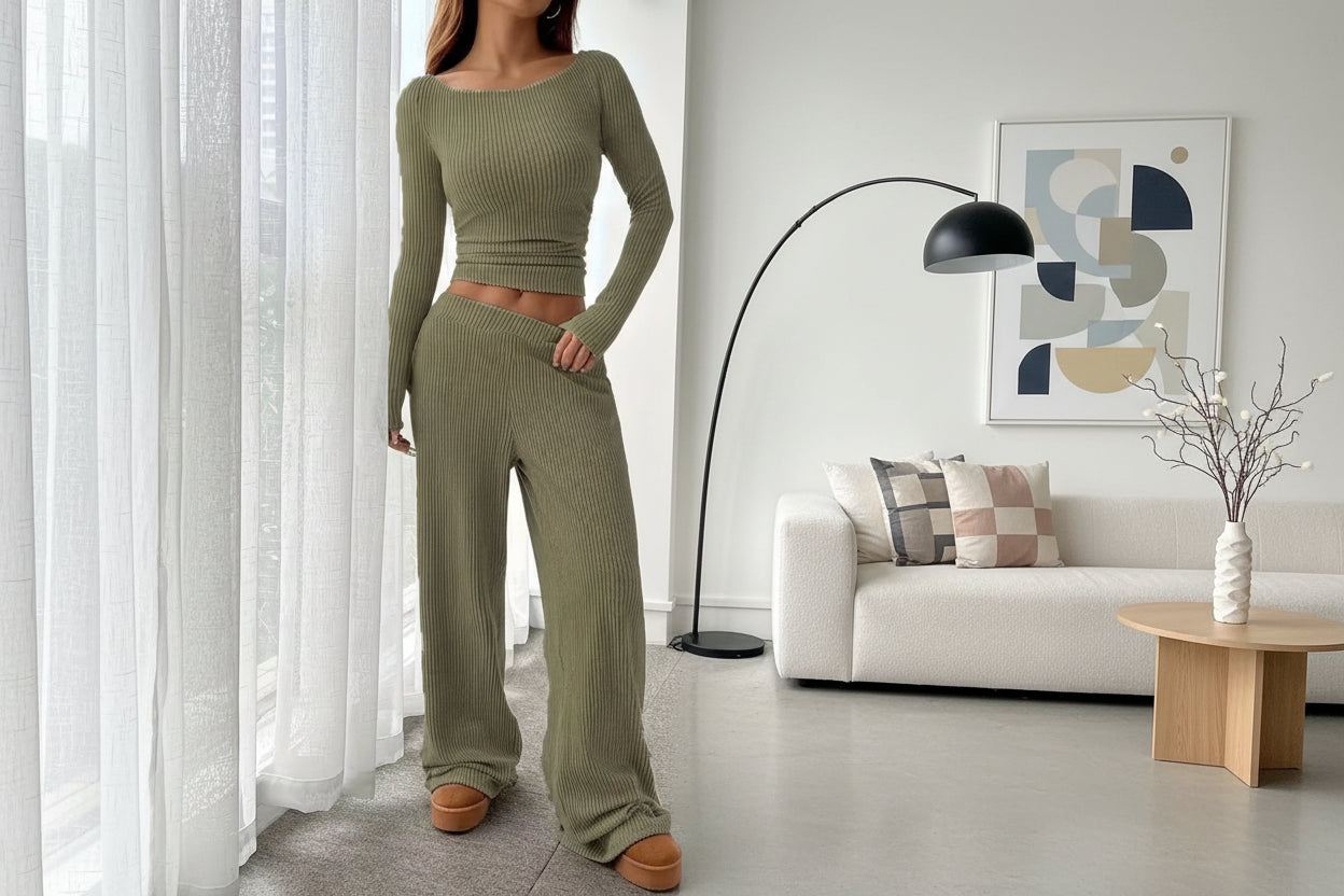 ea053ad00ef94f3cbce1d1a86cd4f781-Max-Origin