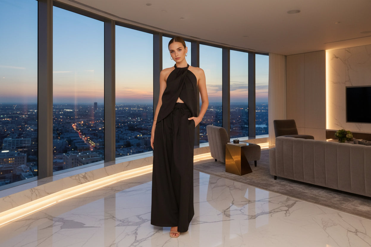 ea20aa4a-1569-42bb-b0ac-d94535df1dd1-Max-Origin