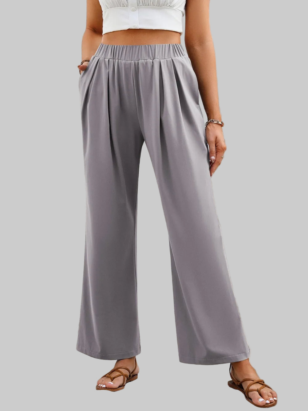 ea30663c-88eb-4d75-894f-f80a34ef8863-Max