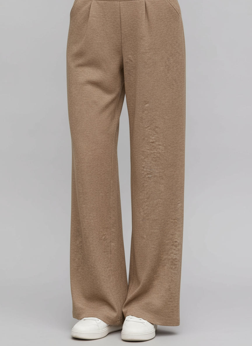 eaa005df-2795-43dc-9a2f-24d63586bb31-Max-Origin