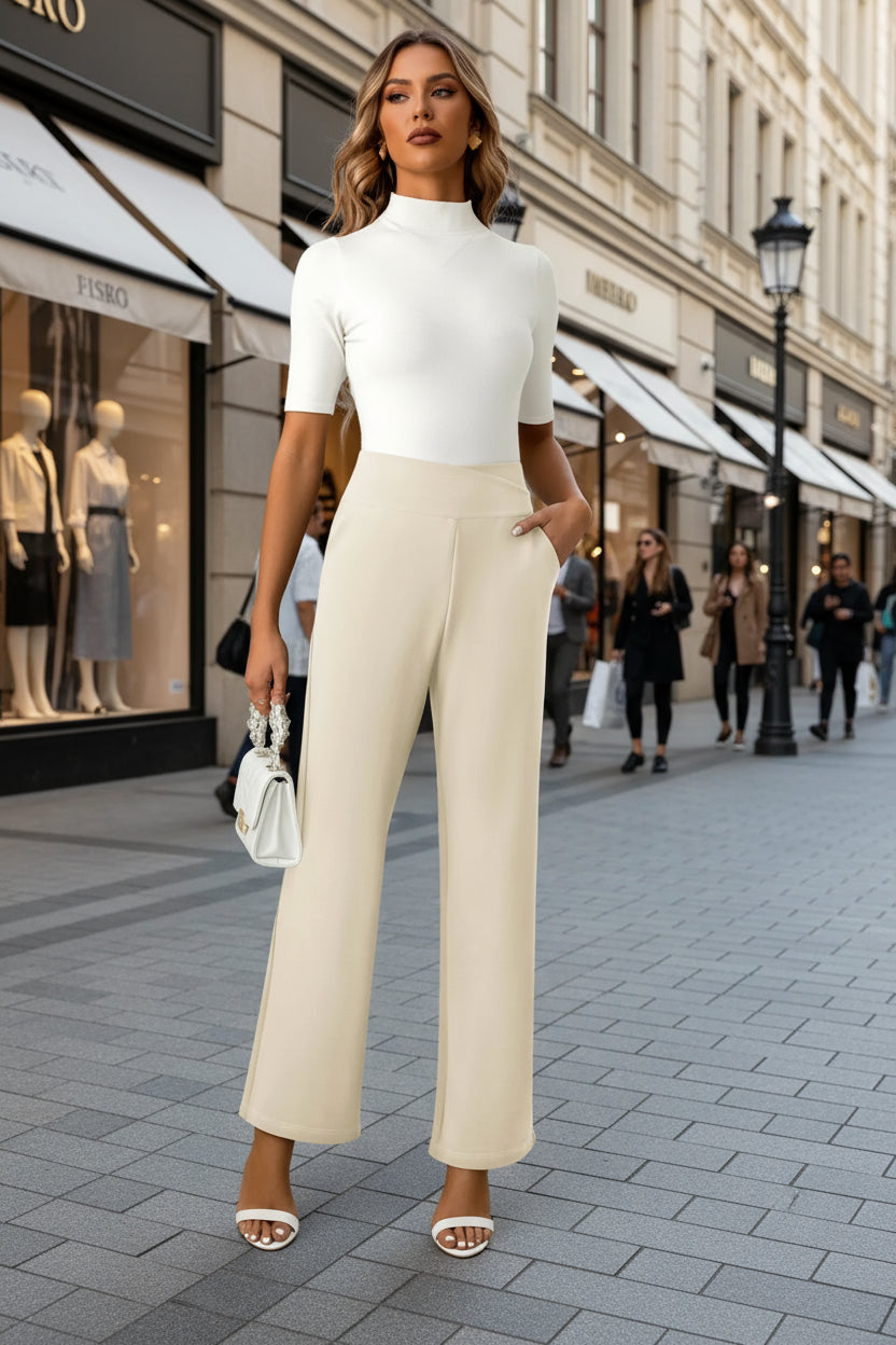 eb0889e2-64f4-44c1-abbb-169622fe6294-Max