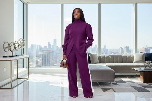 ebbe5e30-5649-47b7-a840-7b6d60fed593-Max-Origin