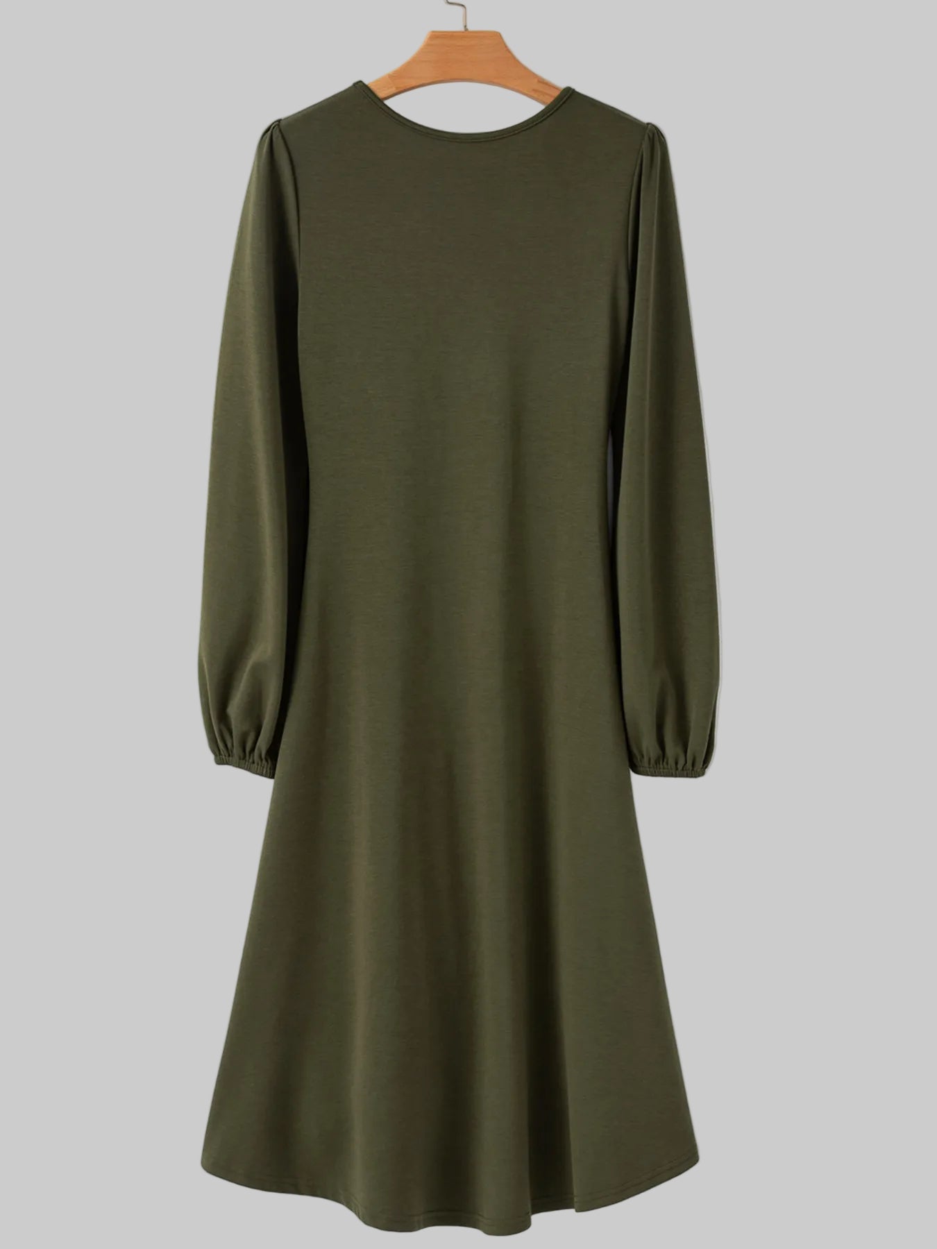 ebc01c1ffdca456281894ec105c29ea6-Max-Origin