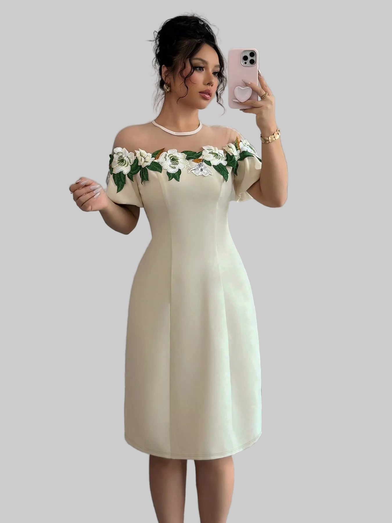 ebd5543a-277a-484e-8e73-e30f82e8ecad-Max-Origin