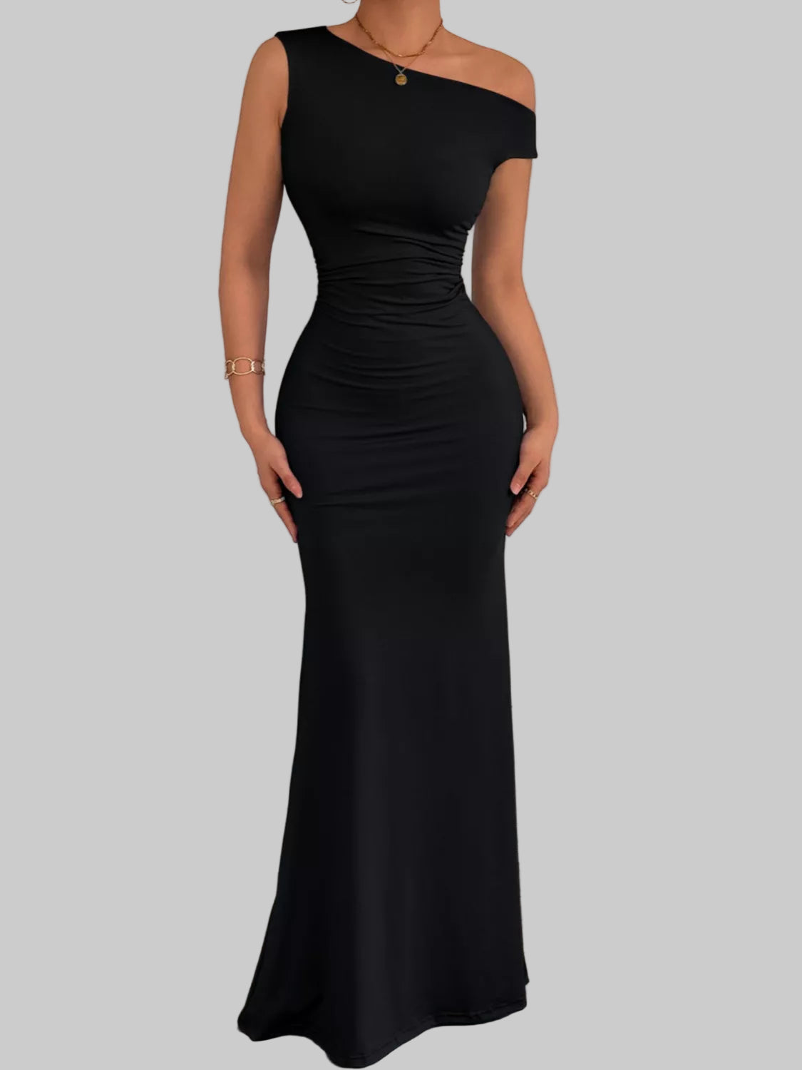 ebf0eb0d-388f-4f2e-bcff-cc931ee88a0d-Max-Origin