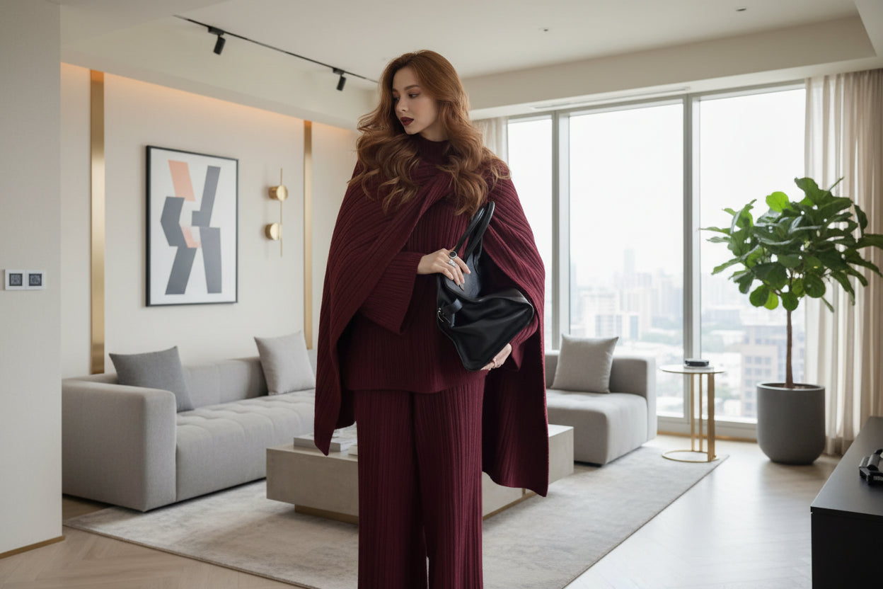 ebf4c698-ed75-41b9-9d06-a3085a09b753-Max-Origin