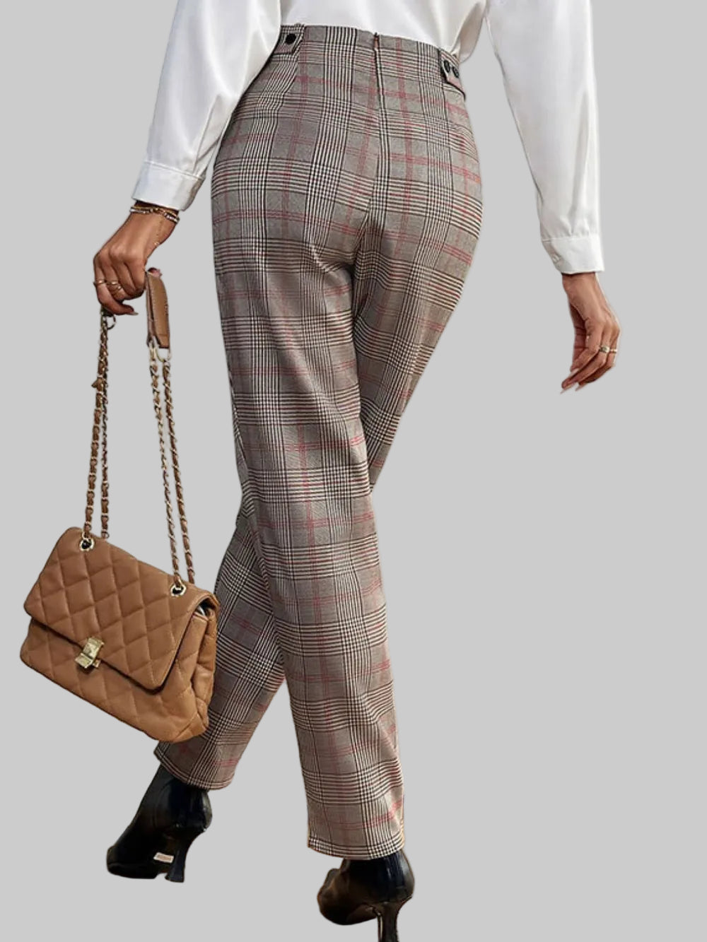 ec1ac1c4-99e2-4639-b0ff-bdd200152ff7-Max