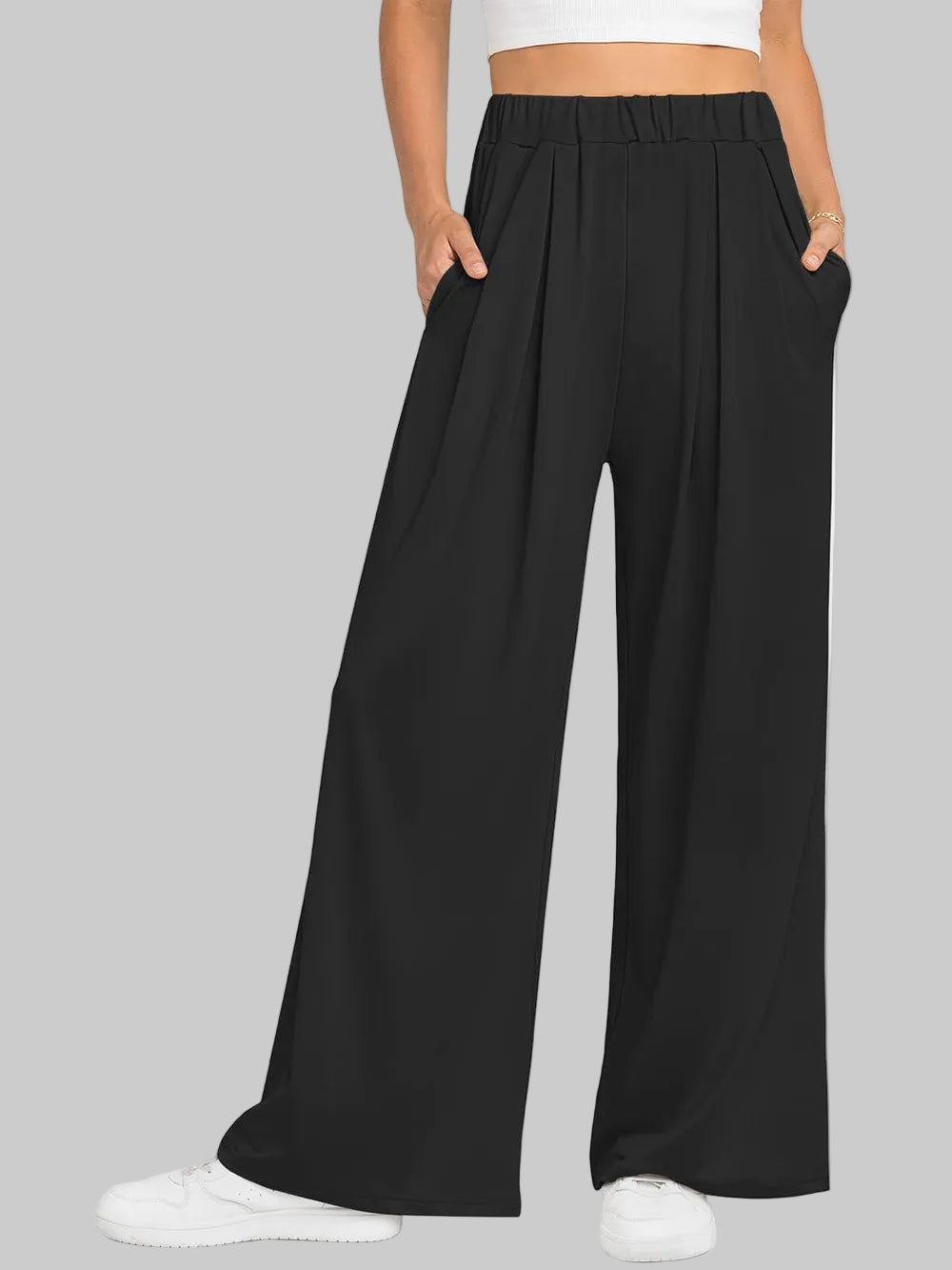 ec571bde-fc90-4458-88c0-70c01fc76a56-Max