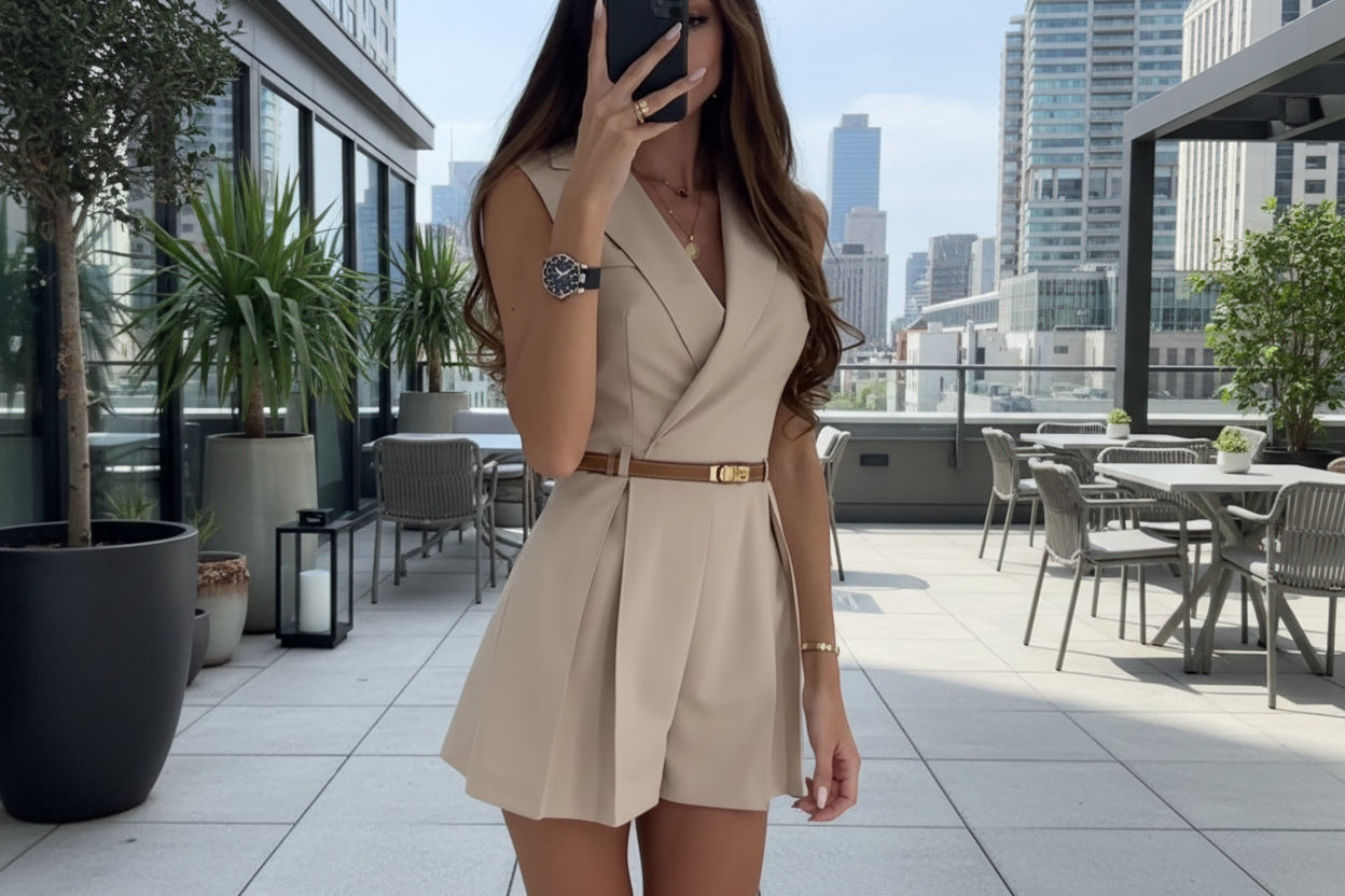 ec5eb673-8fc5-481d-b3c3-4045143f62e5-Max-Origin