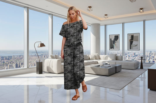 ec8a062e646342b18f1e8259dab4c934-Max-Origin