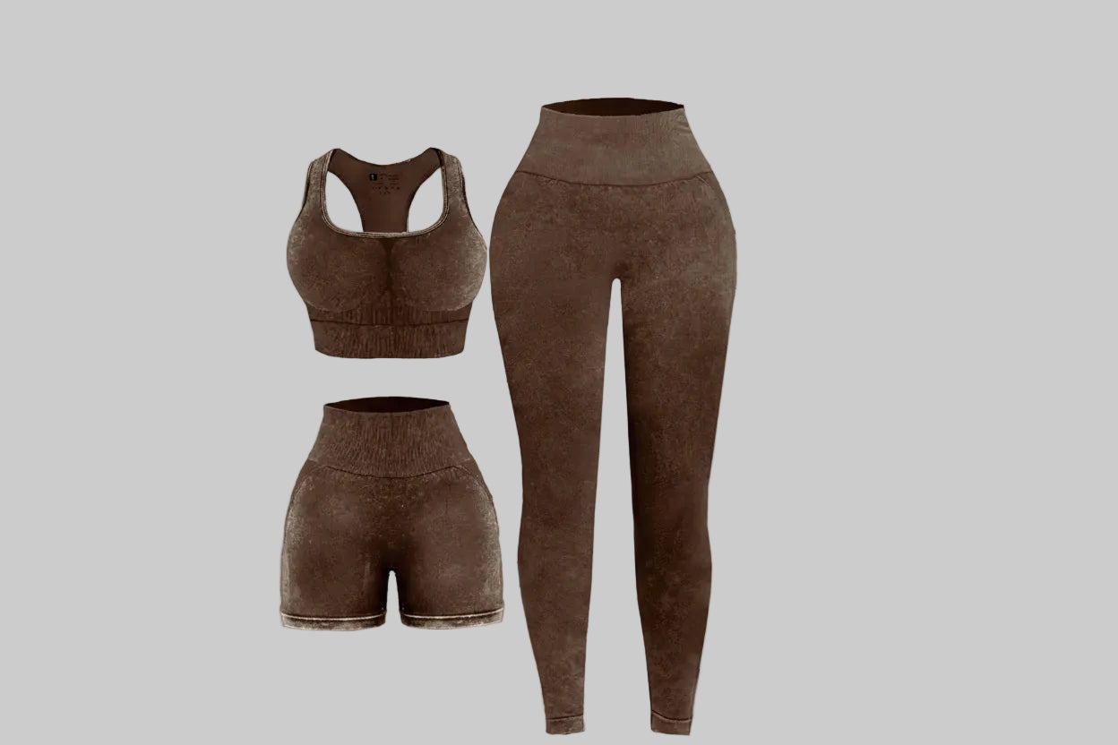 ecb0d9ce-9fef-4e7d-908f-222b6b416a34-Max