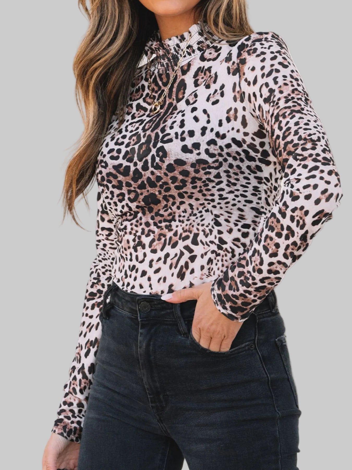 ed3e402d-e413-4895-917a-8036c12cb4d8-Max-Origin