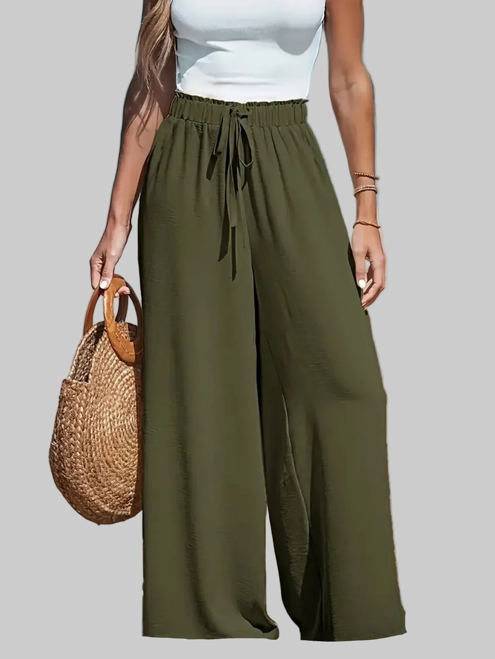 ed764207-6634-4f19-a8f4-c521d06799c1-Max