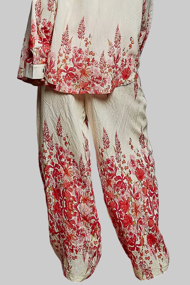 ee13286f-8fe3-41d1-9c70-f5283dbb84a1-Max-Origin