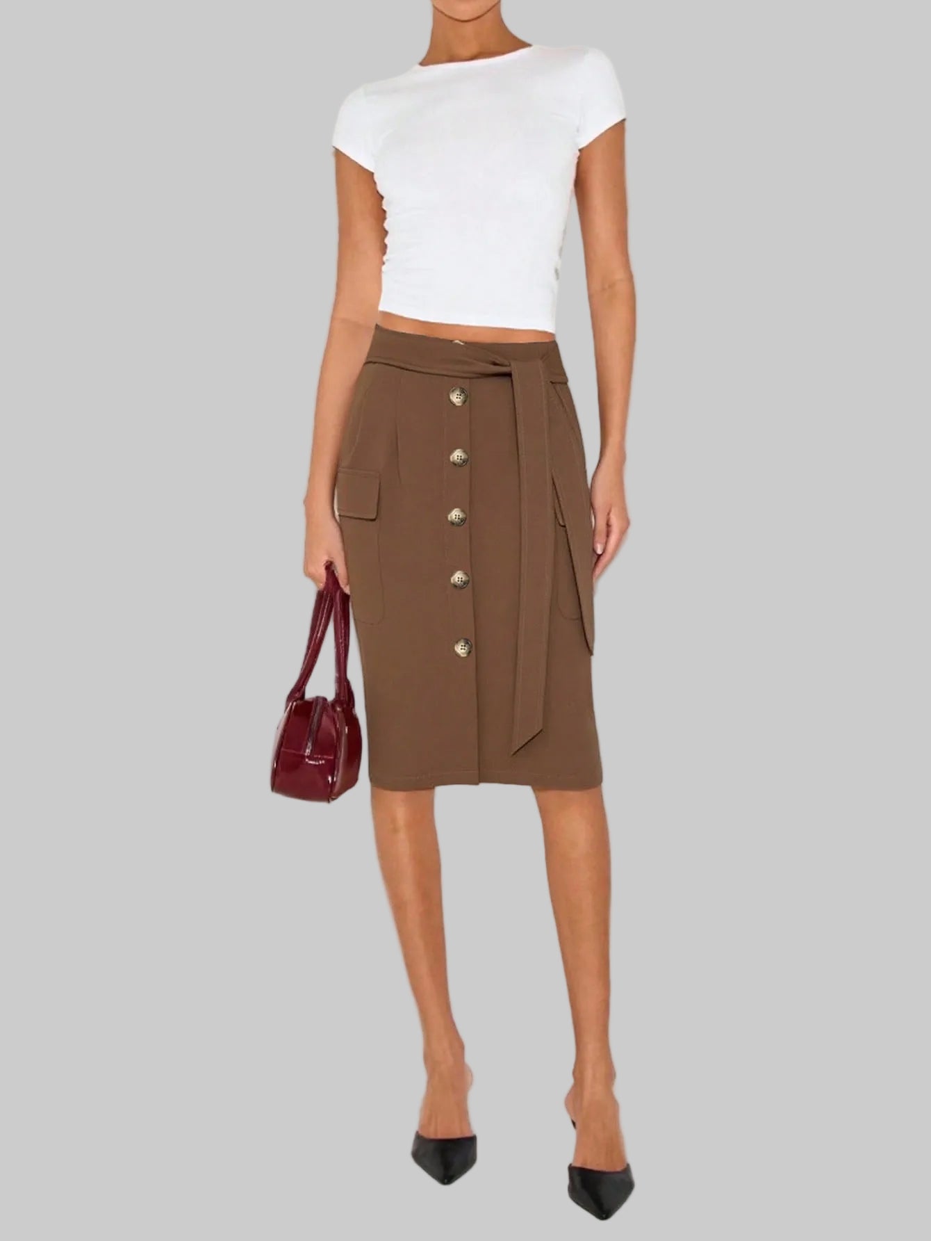 ee50c680-a05e-448a-8017-c2cbba4c1de2-Max-Origin